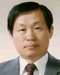 (전직)건축가, (전직)기업인인 박의식의 대표 이미지