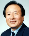 (전직)광역의회의원인 강상철의 대표 이미지