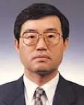 변호사, (전직)판사인 한상원의 대표 이미지