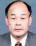 (전직)광역의회의원인 박용렬의 대표 이미지