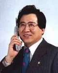 한의사, (전직)광역의회의원인 이창근의 대표 이미지