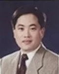 의사, 대학교수인 차병헌의 대표 이미지
