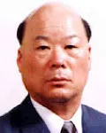 정치인, (전직)군인인 정국환의 대표 이미지