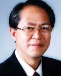 (전직)정치인인 류상번의 대표 이미지