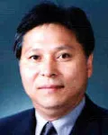 (전직)광역의회의원인 박석면의 대표 이미지