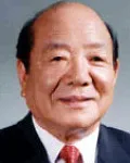 (전직)정치인인 도길환의 대표 이미지