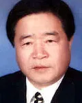 (전직)광역의회의원, (전직)기초의회의원인 권염택의 대표 이미지