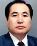 (전직)정치인인 박병길의 대표 이미지