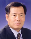 대학교수인 박오수의 대표 이미지