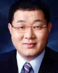 (전직)광역의회의원인 박인오의 대표 이미지