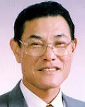 (전직)대학교수, (전직)대학학장인 김상호의 대표 이미지