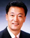 정치인, 시인, (전직)광역의회의원인 박무봉의 대표 이미지