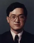 대학교수인 김영기의 대표 이미지