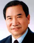 (전직)정치인, (전직)대학교수인 방상현의 대표 이미지
