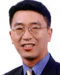 치과의사, (전직)정치인인 황화섭의 대표 이미지