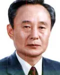 (전직)정치인인 오세태의 대표 이미지