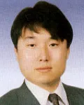 변호사, (전직)판사인 김천수의 대표 이미지