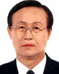 정치인인 남정태의 대표 이미지