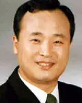기업인, (전직)정당인인 강정길의 대표 이미지