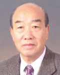 (전직)광역의회의원인 김병동의 대표 이미지