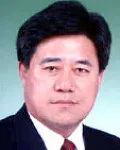 (전직)정치인인 장성윤의 대표 이미지