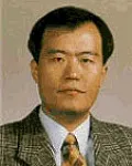 대학교수인 조성민의 대표 이미지