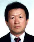 (전직)투자금융인인 박식의의 대표 이미지