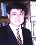 대학교수인 이석원의 대표 이미지