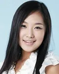 뮤지컬배우인 최소영의 대표 이미지