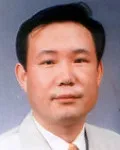 기업인, (전직)정당인인 조영을의 대표 이미지