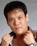 연극배우, 뮤지컬배우인 이명준의 대표 이미지