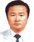(전직)대학교수인 박승기의 대표 이미지
