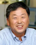대학교수, (전직)연구인인 김진형의 대표 이미지
