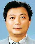 대학교수인 최병두의 대표 이미지