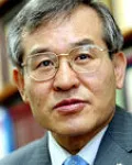 대학교수인 박광서의 대표 이미지
