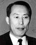 (전직)정무직공무원, (전직)기업인인 문봉제의 대표 이미지