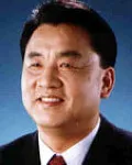 (전직)정당인인 민영근의 대표 이미지