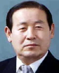 (전직)정치인, (전직)행정공무원인 장운순의 대표 이미지