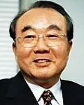 (전직)증권인, (전직)기업인인 박창배의 대표 이미지