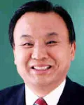 (전직)기초의회의원인 반순조의 대표 이미지