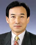 대학교수인 박천익의 대표 이미지