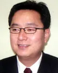 (전직)정당인인 조홍련의 대표 이미지