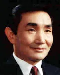 (전직)정치인인 최영범의 대표 이미지