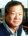 작곡가, (전직)대학교수인 이영조의 대표 이미지