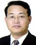 방송인인 김성오의 대표 이미지