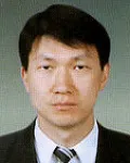 변호사, (전직)검사인 이상헌의 대표 이미지