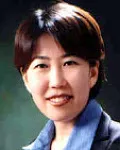 (전직)정당인인 용진희의 대표 이미지