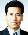 (전직)정당인인 조시대의 대표 이미지