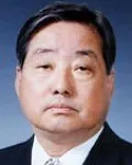 (전직)대학교수인 박종신의 대표 이미지