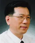 정당인인 한영중의 대표 이미지